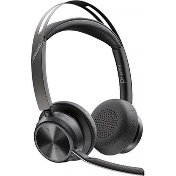 Plantronics 213726-01