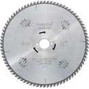 Metabo Pílový kotúč HW/CT 230x30, 60 WZ 5°