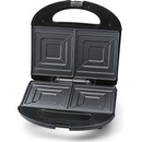 First Austria FA5337-6