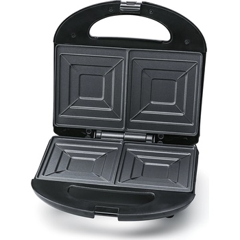 First Austria FA5337-6