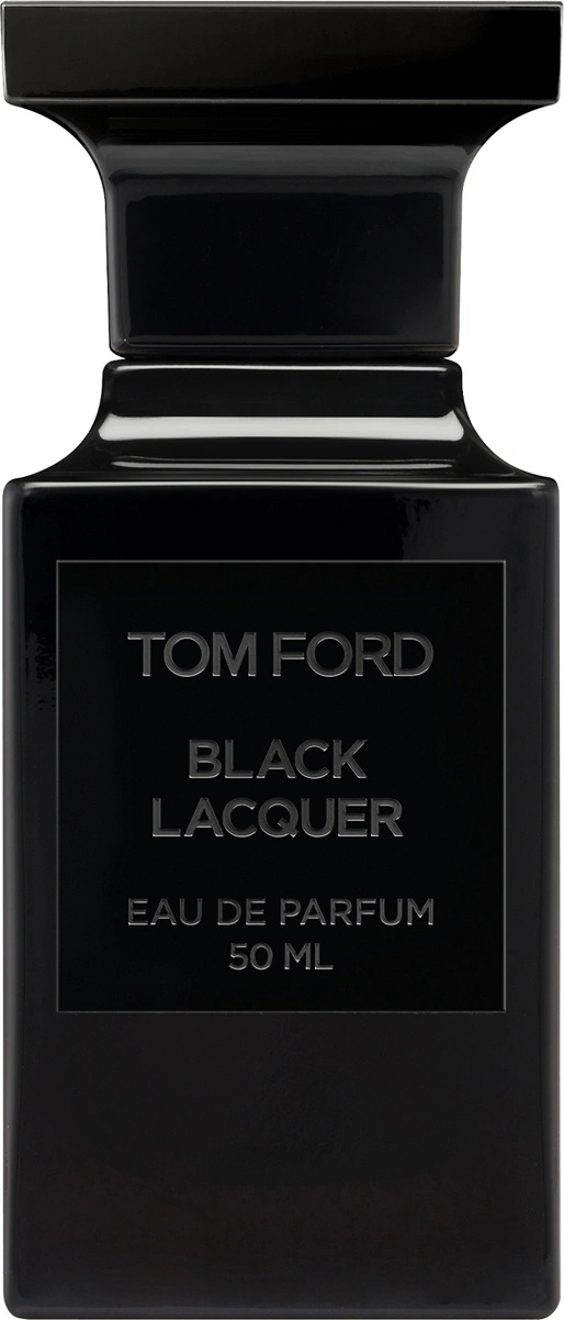 Tom Ford Black Lacquer EDP 50 ml