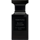 Tom Ford Black Lacquer EDP 50 ml