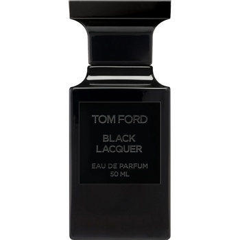 Tom Ford Black Lacquer EDP 50 ml