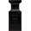 Tom Ford Black Lacquer EDP 50 ml