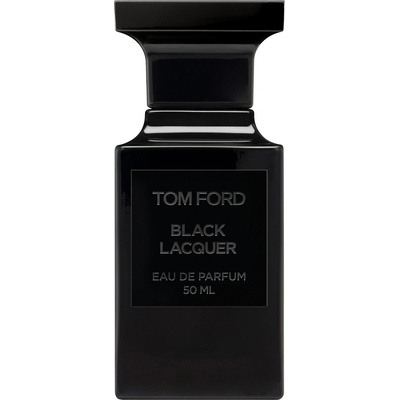 Tom Ford Black Lacquer EDP 50 ml