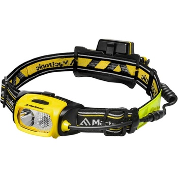Mactronic ULTIMO v2 USB