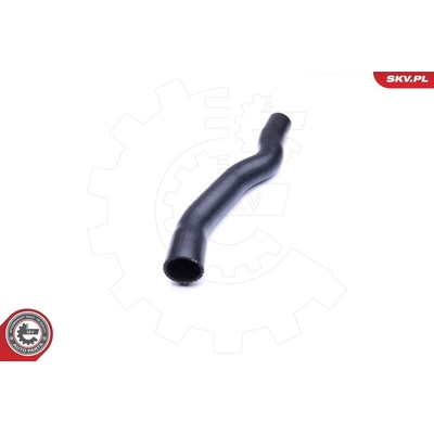 SKV Hadica plniaceho vzduchu 24SKV897