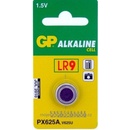 GP 625A 1ks 1041062511