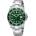 Roberto Cavalli RC5G168M0025 - Мъжки часовник (RC5G168M0025)