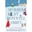 Murder at Donwell Abbey | KELLY VANESSA