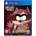 Ubisoft South Park The Fractured But Whole [Steelbook Gold Edition] (PS4)