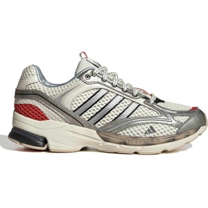 Adidas Обувки spiritain 2000 (kk2924)