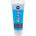 Акрилна боя PRIMO Fine Acrylic Paint, 75 ml, Cyan