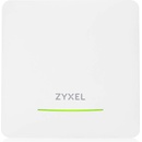 Zyxel NWA50BE-EU0102F
