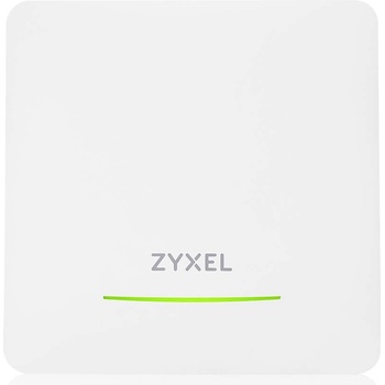 Zyxel NWA50BE-EU0102F