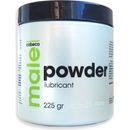 Cobeco Pharma MALE Powder Lubricant 225 g