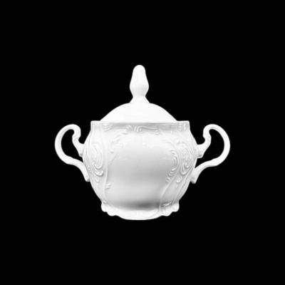 Thun 1794 BERNADOTTE 300 ml