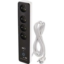EMOS P1412ST