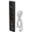 EMOS P1412ST