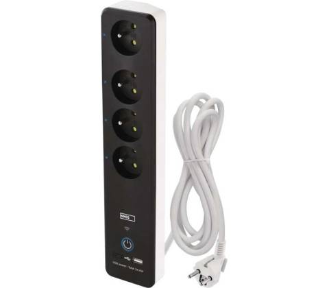 EMOS P1412ST