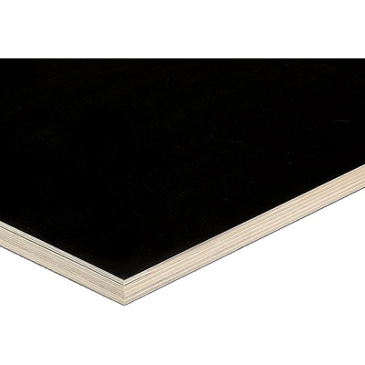 Překližka bednicí PERI TWIN Pine F/F 21×1 250×2 500 mm