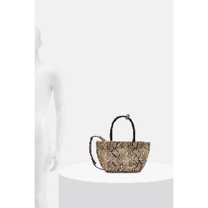 Tommy Hilfiger чанта crossbody дамска от кожа (AW0AW18909)