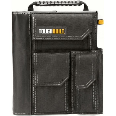 Toughbuilt TB-56-L-C
