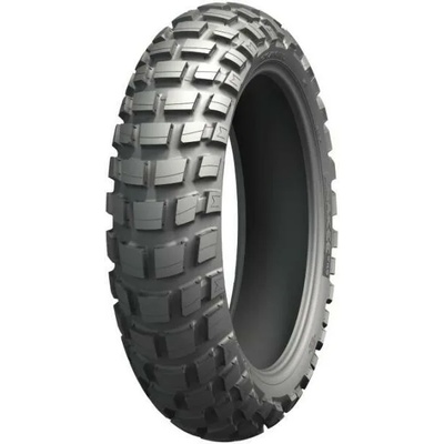 Michelin Anakee Wild 170/60 R17 72R