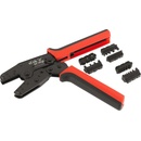 Cimco 106000