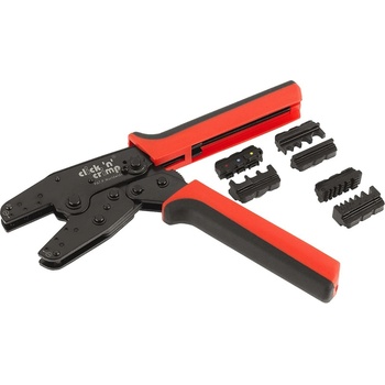 Cimco 106000