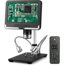 Levenhuk DTX RC2