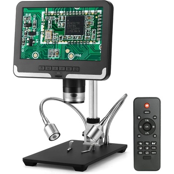Levenhuk DTX RC2