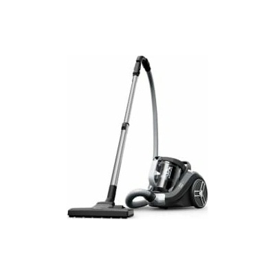 Tefal Compact Power XXL TW4B36