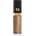 Sisley Ombre Éclat Liquide течни очни сенки цвят 7 Antique Gold 6.5ml