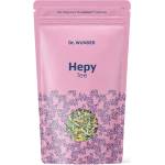 Dr. Wunder Hepy Tee - 100 г