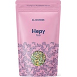 Dr. Wunder Hepy Tee - 100 г