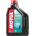 Motul Outboard Tech 4T 10W-40 2 l