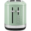 Image 1 of KitchenAid 5KMT2109EPT