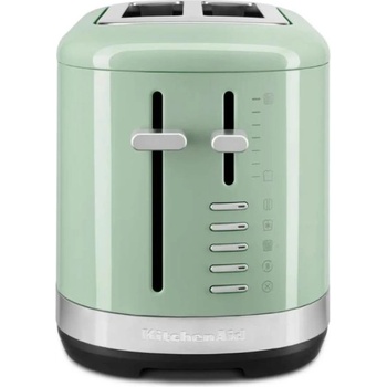 Image 1 of KitchenAid 5KMT2109EPT