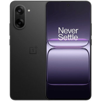 OnePlus Nord CE5 5G 256GB 8GB RAM Dual