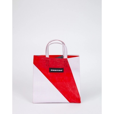 Freitag F250 Sonny