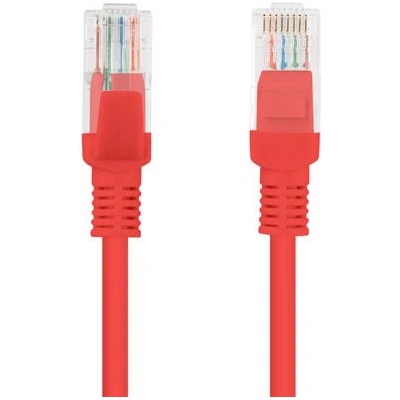 Lanberg PCU6-10CC-0150-R