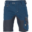 CERVA Neurum Denim 0357001241060