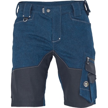 CERVA Neurum Denim 0357001241060
