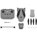 DJI Flip (RC-N3)