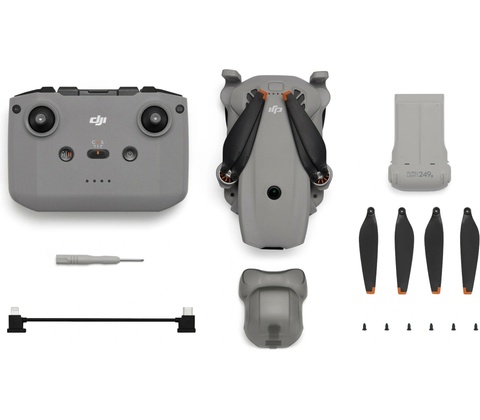 DJI Flip (RC-N3)