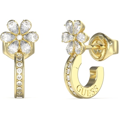 GUESS jube05110jwygt/u (jube05110jwygt/u)