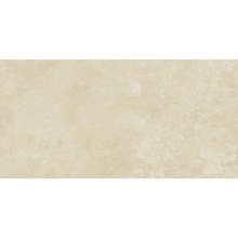 Cerim Timeless 30 x 60 cm marfil naturale 1,1m²