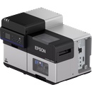 Epson ColorWorks C8000 (C31CL02102BK)