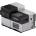 Epson ColorWorks C8000e (bk) (C31CL02102BK)